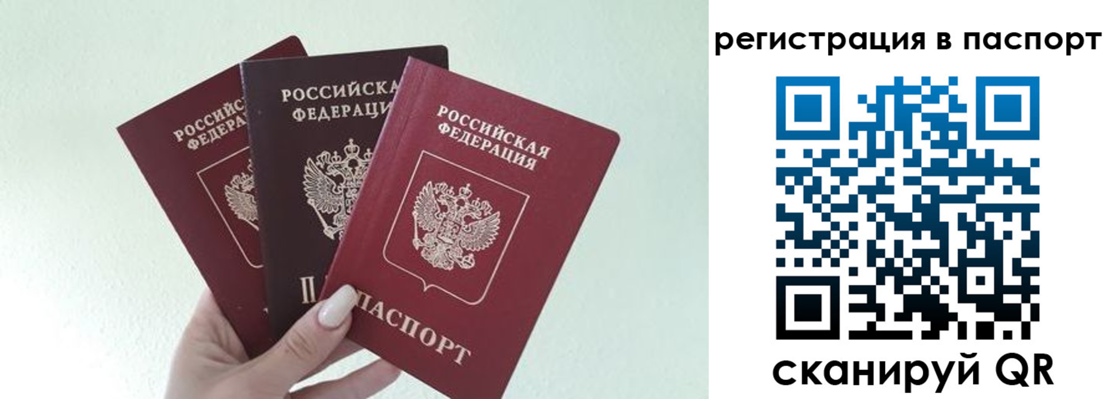 временная регистрация надежно в Златоусте